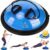 Balance Ball