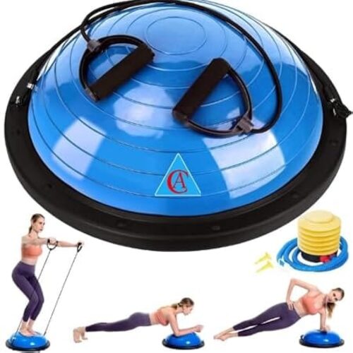 Balance Ball