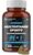 Carbamide Forte Multivitamin