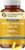 Carbamide Forte Omega 3