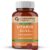 Carbamide Vitamin D3