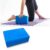 Foam Block