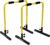 Parallel Bars