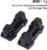 Adjustable Dumbbell
