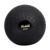 Slam Balls (4kg – 12 kg)
