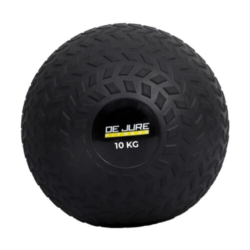 Slam Balls (4kg – 12 kg)