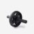 Ab Roller