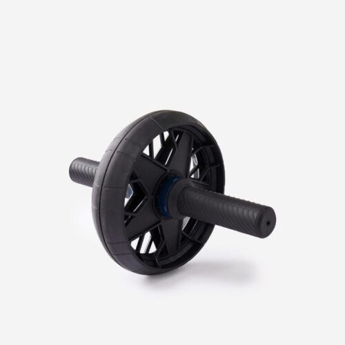 Ab Roller