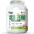 Dymatize ISO 100 Hydrolyzed Whey