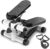 Mini Stepper