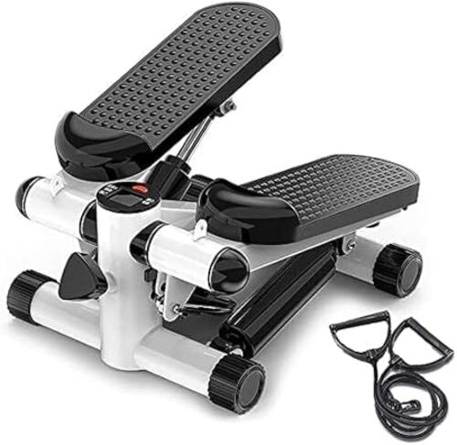 Mini Stepper