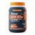 Fast&Up Whey Essentials