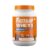 Fast&Up Whey Advanced Isolate