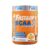Fast&Up BCAA