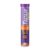 Fast&Up Vitalize Multivitamin