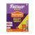 Fast & Up Vitalize