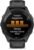Garmin – Forerunner 265
