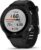 Garmin – Forerunner 955
