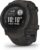Garmin – Instinct 2