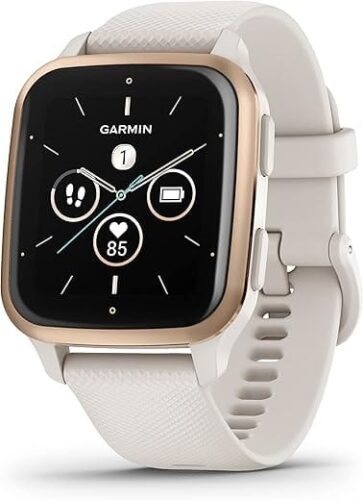 Garmin – Venu 2
