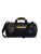 Duffle Bags