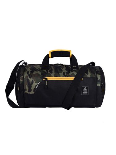 Duffle Bags