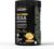 GNC BCAA Advanced
