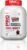 GNC Pro Performance 100% Whey