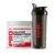 GNC Creatine Monohydrate