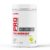 GNC Pro Performance Pre-Workout