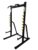Squat Rack