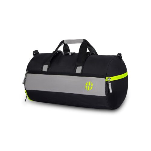 Waterproof Bags