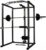 Power Rack