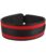 Lifting Belts