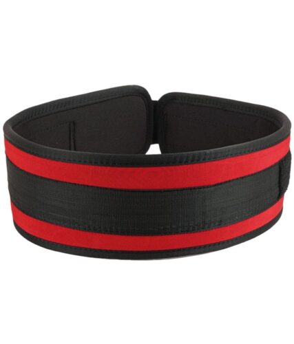Lifting Belts
