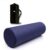 Smooth Foam Rollers