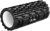 Textured Foam Roller