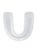 Mouthguard – Boil and Bite