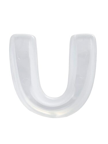 Mouthguard – Boil and Bite