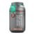 Isopure Zero Carb