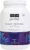 Kapiva Vegan/ Plant Protein – for Him