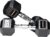 7.5 kg dumbbell