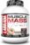 Labrada Muscle Mass Gainer