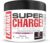 Labrada Pre-Workout