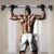 Pull Up Bars
