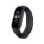 Fitness Band – MI Smart Band 5, 6 and 7