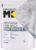 MuscleBlaze Raw Whey Concentrate