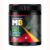 MuscleBlaze BCAA Pro