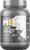 MuscleBlaze Biozyme Iso-Zero (Digestive Friendly)