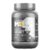 MuscleBlaze Biozyme Performance Whey